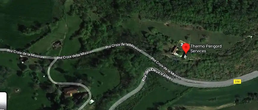 Devis plombier à Cénac-et-Saint-Julien