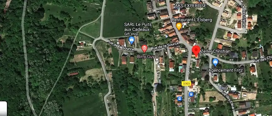 Devis plombier à Ottrott