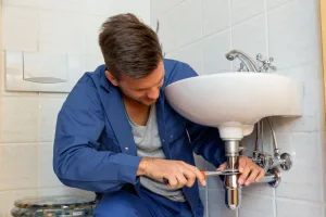 Une salle de bains écologique et respectueuse de l&rsquo;environnement est devenue une priorité pour de nombreux propriétaires soucieux de leur impact sur la planète. Dans cet article, nous vous proposons quelques astuces de plomberie pour rendre votre salle de bains [&hellip;]