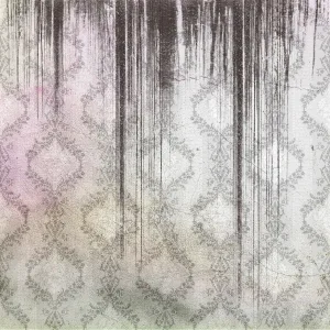 Un bon système de plomberie est essentiel pour assurer une pression d&rsquo;eau optimale dans toute la maison. Une mauvaise pression d&rsquo;eau peut causer des problèmes d&rsquo;approvisionnement en eau dans certaines parties de la maison et affecter le confort quotidien des [&hellip;]