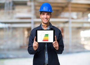 Vous r&ecirc;vez de r&eacute;duire consid&eacute;rablement votre facture d'&eacute;nergie et de vivre dans un environnement plus respectueux de la plan&egrave;te ? Alors ne cherchez plus, cet article est fait pour vous ! Nous allons vous d&eacute;voiler la cl&eacute; pour r&eacute;aliser des [&hellip;]