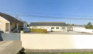 SARL CANEROT à Asson