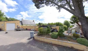 SAS Steven BIDON à Plogonnec