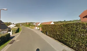 Follin Laurent à Saint-Aubin-le-Cauf