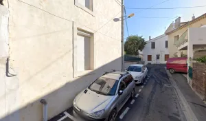 Artoiture SARL (Couvreur Beziers 34) à Maraussan