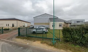 Couvertures LOPEZ à Saint-Georges-lès-Baillargeaux