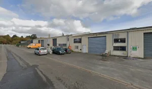 Chureau Carolini Couverture à Saint-Barthélemy-d'Anjou