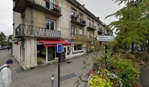 Thierry Beghin – Entreprise de couverture & bardage – Valenciennes à Valenciennes