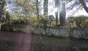 De Araujo Patrick plombier chauffagiste à Ménerbes