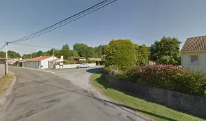 BD Plomberie Chauffage à Chaumes-en-Retz