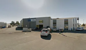 Atlantique Bardage/Atlantique Couverture à Aytré