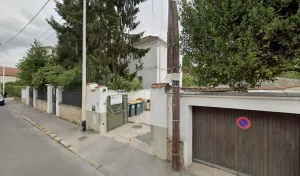 DEMAY et fils à Neuilly-Plaisance