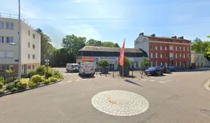 CEPS Services Vasseur à Louviers