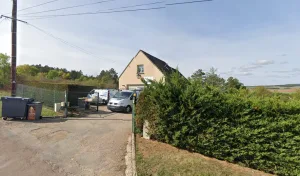 Chauffage Sanitaire Issois à Is-sur-Tille