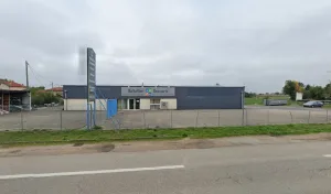 Balluffier Desmaris – Expert Plomberie & Energies à Laiz