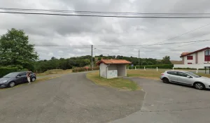 Adour toiture à Villefranque