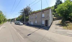 CHAUFFEO PLOMBIER ST ETIENNE à Saint-Étienne