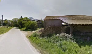 Chauffage Sanitaire Kemperlois – Plombier Chauffagiste – Pays de Quimperlé et Lorient à Arzano