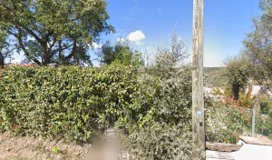 Cédric Plomberie à Le Plan-de-la-Tour