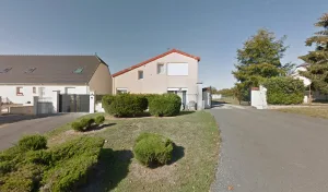 Courault Michel à Athies-sous-Laon