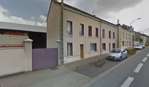 CDA Couverture à Champlan