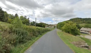 BOYER THIERRY à Beaulieu