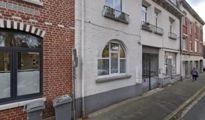 Decottignies à Villeneuve-d'Ascq