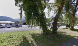 BOURDET à Lau-Balagnas