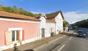 Amis Perchés à Coulounieix-Chamiers