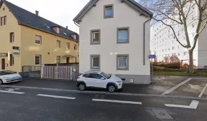 Cez – Installateur Velux à Schiltigheim