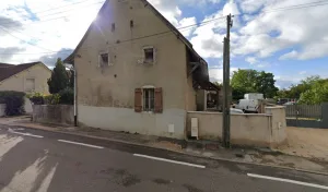 Sarl Pierre Coulon à Saint-Marcel