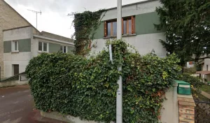 Als Dépannage Plomberie 78 à Montesson