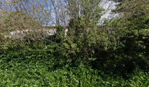 Couston Yohann à Tulette