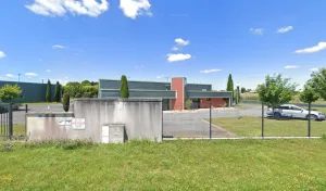 Chauffage Plomberie Carrara à Barbezieux-Saint-Hilaire