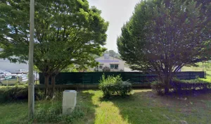 Cabezas Sarl à Dreuilhe