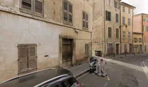 Franck Cencini – Plombier, Chauffage,Climatisation à Draguignan