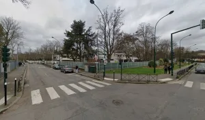 étanchéité terrasse accessible prix à Épinay-sur-Seine