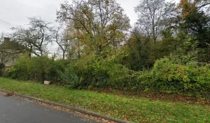 Ac3i à Villers-aux-Bois