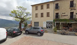 ARG PLOMBERIE à Berre-les-Alpes