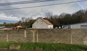Artisan Richard à Villevaudé