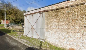 ACE DÉSEMBOUAGE à 17270 Montguyon