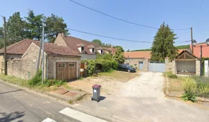 Bati Toit à Boissy-le-Sec