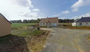 A.b. Plomberie à Parigné-l'Évêque