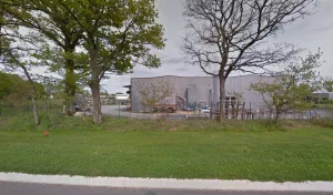 NOEL Didier SARL CCM à Malansac