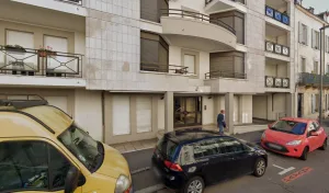 ALLO DEPANNAGE PLOMBERIE à Dijon