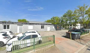 Alu Service Sarl – couvreur-bdx.fr à Léognan