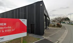 Descheemacker à Roncq