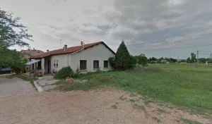 APCC Neuf et Rénovation à Mauguio