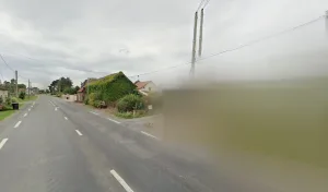 couverture renovation mr cortes à Le Translay