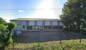 Demare Didier à Balbigny